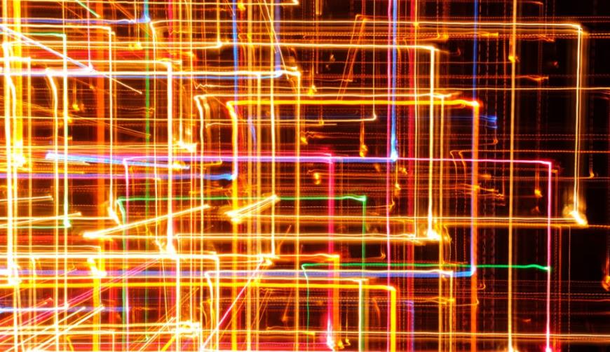 宜宾小程序开发：IPv6对互联网未来产生的巨大影响