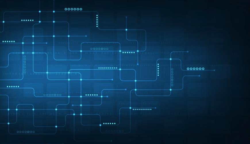 宜宾小程序开发：激励开发人员的关键