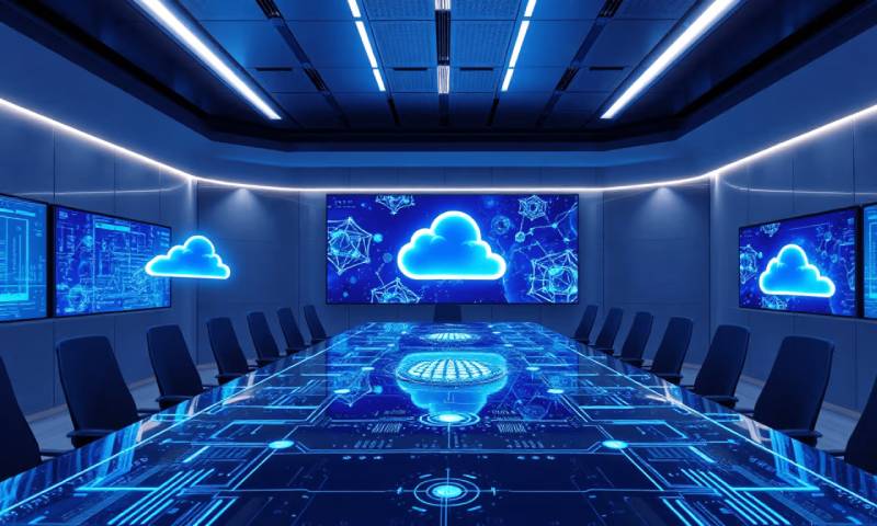 宜宾小程序开发公司：NetSuite实施环境与小程序开发生命周期