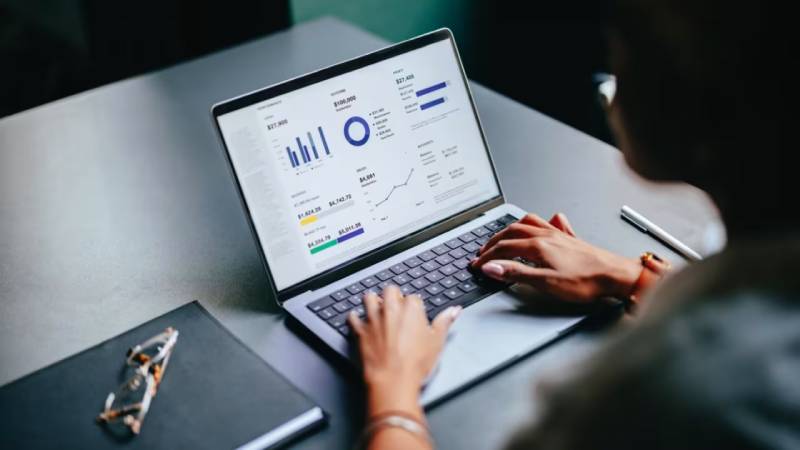 宜宾小程序开发总结的Drupal 和 WordPress 之间的差异