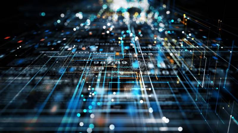 自然语言处理（NLP）的未来：机遇、挑战与宜宾小程序开发的融合