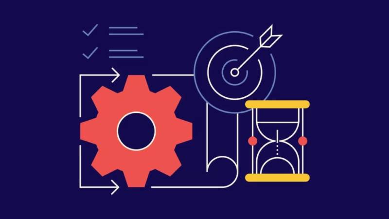 宜宾小程序定制：以专属方案，破解企业数字化痛点
