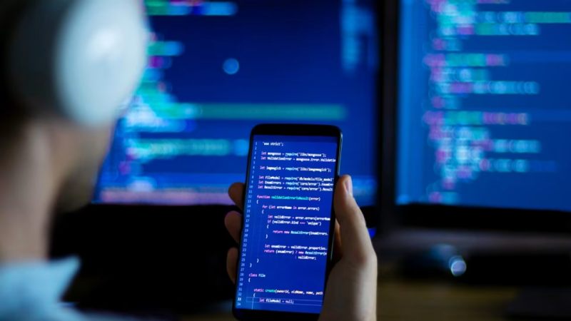 宜宾小程序制作：费用全解析，移动应用维护成本多少？