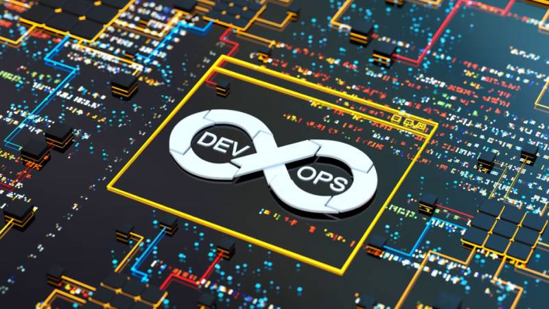 为何选择外包Xamarin项目？宜宾小程序开发公司的专业解答