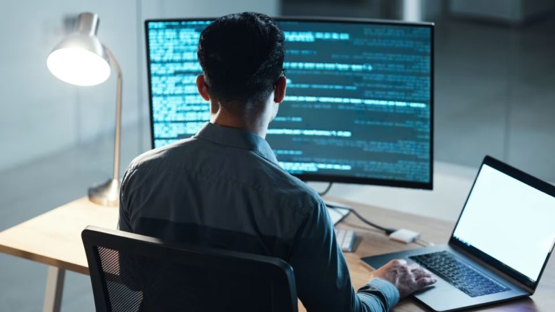 宜宾小程序定制：费用全解析，移动应用维护成本多少？
