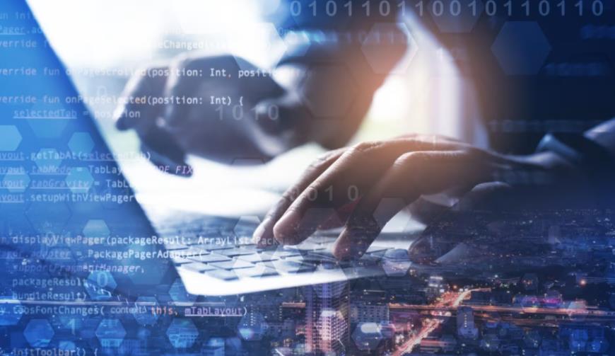 宜宾小程序开发公司：AI伦理引领下的技术革新与责任践行