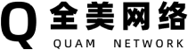 宜宾小程序开发
